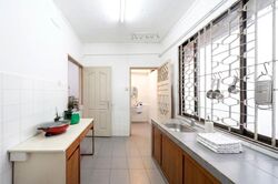 Upper Serangoon Road (D19), Apartment #618926501